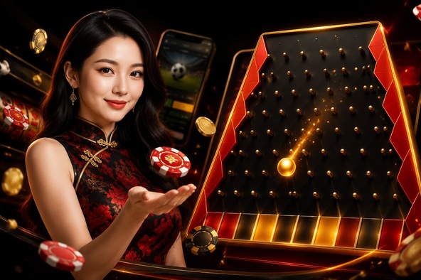 qqq222