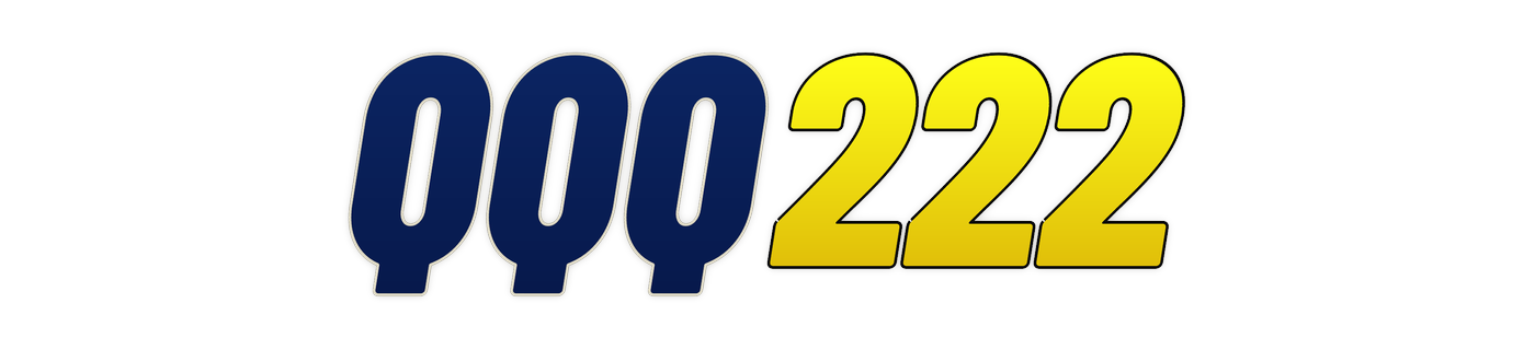 qqq222